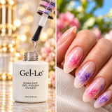 Gel-Le - Blooming Gel