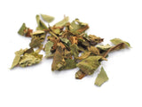 Lungwort organic, bulk/oz