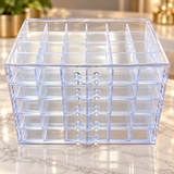 Fierce Beauty - Nail Embellishments Box