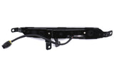 OLM Fog Light Sequential Light Bars (requires JDM bezel) - 2018-2021 Subaru WRX / STI