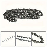 Hipa Chainsaw Chain For Husqvarna 23 137 142 36 41 136 141 235 240 340 334T 335 T435 T540 Chainsaw