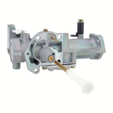 1set Hipa 498298 Carburetor For Briggs and Stratton Engines 1134-0 Generator Toro 62923 62924 Blower Vacuums