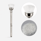 Carbide Bit Dust Cleaning Duster