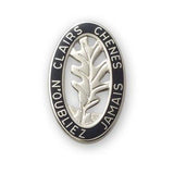 Army 6th Engineer Battalion Unit Crest (each)
