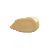 Absolute Cover Foundation - #7.15