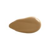 Absolute Cover Foundation - #7.25