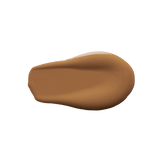 Absolute Cover Foundation - #7.75