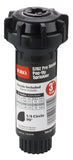 SPRINKL PPUP315TORO 90 (Pack of 1)
