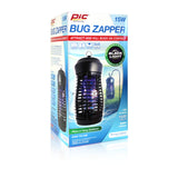 BUG ZAPPER 15W 1/4ACR (Pack of 1)