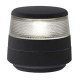 Hella Naviled 360 Compact All Around Fixed Surface Mount
