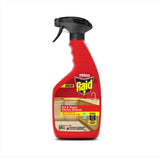 ANT/ROACH KITCHN 22OZ (Pack of 1)