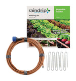 DRIP KIT GARDEN UPTO150 (Pack of 1)