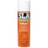 MOTH SPRAY SLA 15OZ (Pack of 6)