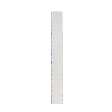 DISPOSABLE FILES PAPMAM FOR STRAIGHT NAIL FILE (SOFT BASE) EXPERT 20 (30 PCS) DFCE-20 W- STALEKS™