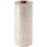 Global Industrial™ Stretch Wrap Film 20 X 5000 X 80 Gauge Clear For Machine - Skid Lot