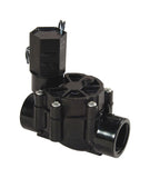 VALV SPRINKL INLINE3/4 (Pack of 1)