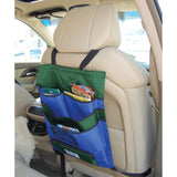 Car Pack