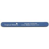Tropical Shine - #707302 Blue File - 220/320 Grit (Limited)