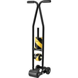 Global Industrial™ Floor Tape Applicator Up To 4-1/2 Wide Tape