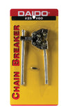 CHAIN BREAKER #25#60 (Pack of 1)