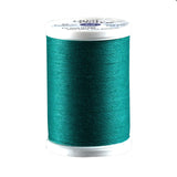 Coats & Clark Dual Duty XP 250yd Ming Teal