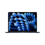 Apple 2024 MacBook Air 13-inch Laptop with M3 chip: Built for Apple Intelligence, 13.6-inch Liquid Retina Display, 16GB Unified