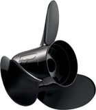 Turning Point Propellers Inc 2143 1511 Hustler Propeller, 13.75x15