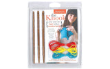 Knook Beginner Set (for medium weight yarn)