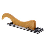 TCP Global Wooden Handle Longboard Sander for PSA Sandpaper 103/4 x 23/4