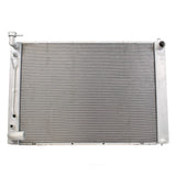 Denso 221-3164 Radiator