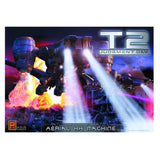 Pegasus Hobbies 1:32 Scale Terminator 2 Aerial Hunter Model Kit