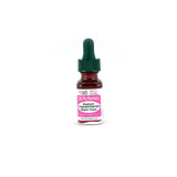 Dr. Ph. Martins Radiant Concentrated Water Color, 0.5 oz, Wild Rose (19B)