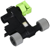 LEX40X7593 Pick Roller Assembly