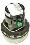 L.A.M.B. 116025-13 Ametek Lamb Motor for Thermax Extractor
