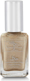Karma Naturals Certified Halal Nail Polish - Breathable & Water Permeable, Wudu Friendly (Fareeda)