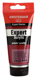 Amsterdam Talens Expert Acrylic 75ml series 3 Permanent Madder Lake