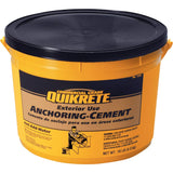 Anchoring Cement 10# (Pack Of 1)