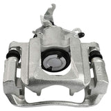 SCITOO 18B5176 Rear Right Disc Brake Caliper Assembly w/Bracket For Dodge For Journey 2009-2012
