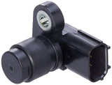 Denso 196-2009 Camshaft Sensor