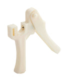 Hole Punch Drip Irrigtn (Pack Of 1)