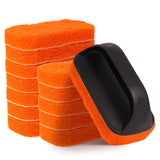 14Piece Griddle Cleaning Kit for Blackstone and Camp Chef