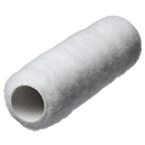 Wagner Spraytech 0155206K 155206 9inchby3/8Inch Perforated Roller Cover for use with Wagner SMART Roller, SMART Flow Roller a
