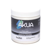 Akua Mag Mix, 8OZ (237ML) Jar