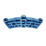 Metolius Climbing Simulator 3D Training Hold