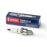 Denso 3119 Spark Plug