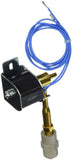 Honeywell 50041883002 AC Solenoid Valve