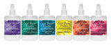 Color Burst Powder Brights (6 Pack)