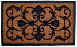 Brigoder Square Brown, Black -710Rbcm