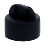 Polaris Atv Oil Tank Cap, Genuine Oem Part 0450903, Qty 1