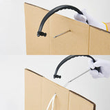 Enakshi Cardboard Hole Puncher Replace Gadget Sturdy Storage Organizer|Crafts | Scrapbooking & Paper Crafts | Scrapbooking | Scr